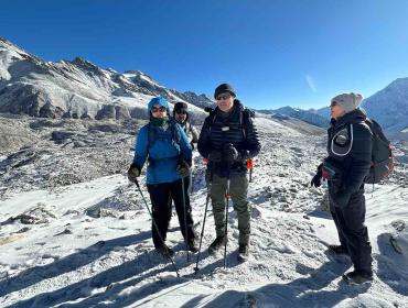 Tsum-Valley-Manaslu-Circuit-Trekking 