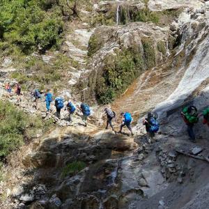 Tsum-Valley-Manaslu-Trek 