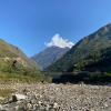 tsum-valley-trek-1 