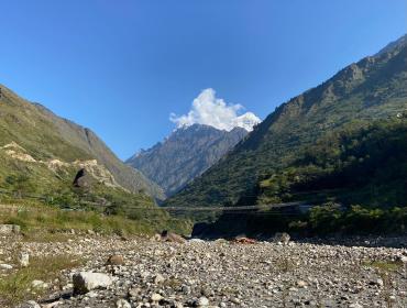 tsum-valley-trek-1 