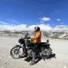 Upper-Mustang-bike-tour 
