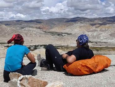 upper-mustang-trek 