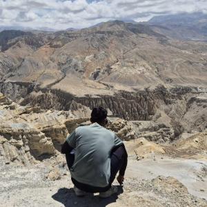Upper-mustang-valley 