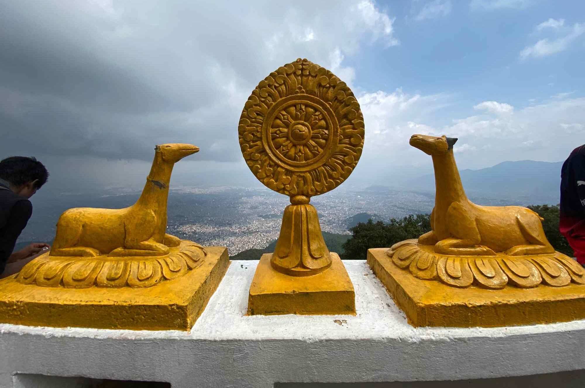 Jamacho-nagarjun-national 
