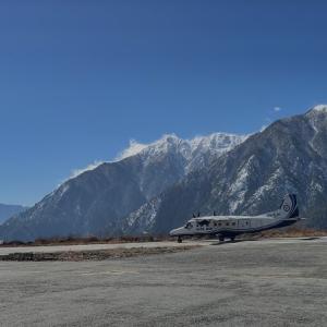 Kailash-Mansarovar-Yatra-by-Helicopter- 