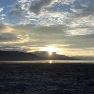 Lake-mansarovar-kailash 