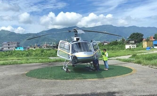 muktinath-heli-tour 