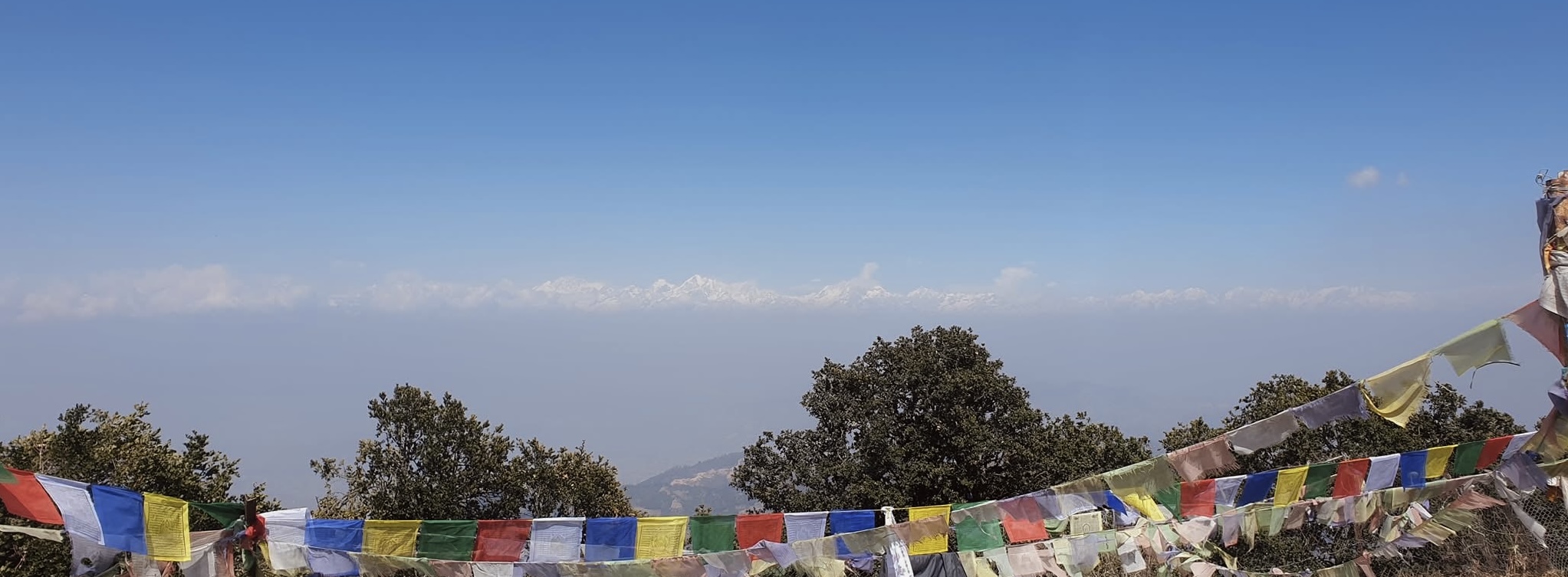 Phulchowki-hill-view-langtang-himal- 