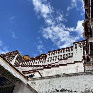 potala-palace 