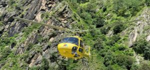 heli