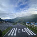 Lukla Airport