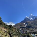 Namche