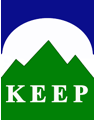 keep
