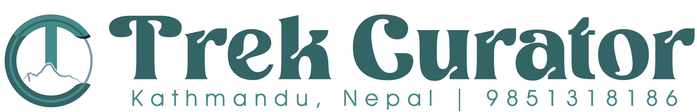 logo icon