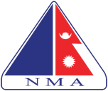 NMA