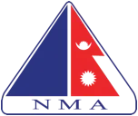 NMA