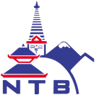 NTB