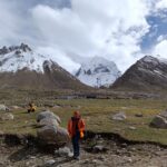 Trek Curator Thank You For Making Every Moment an Unforgettable Gift