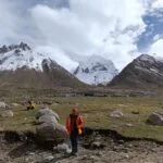 Trek Curator Thank You For Making Every Moment an Unforgettable Gift