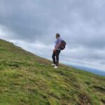 Trek Curator, A Company That Made This Dream a Reality