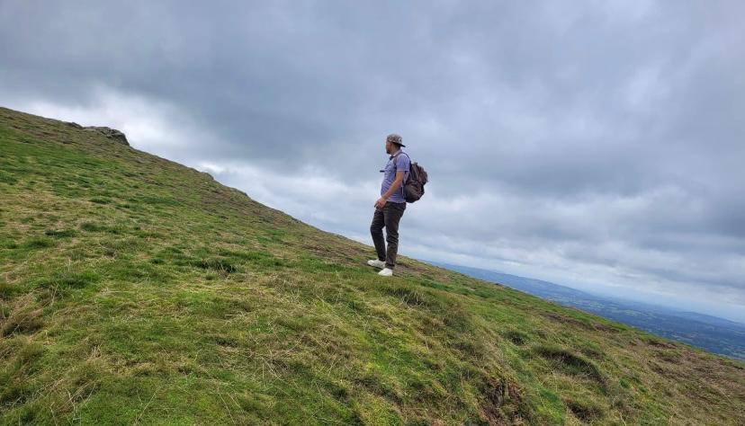 amit-trekcurator-review