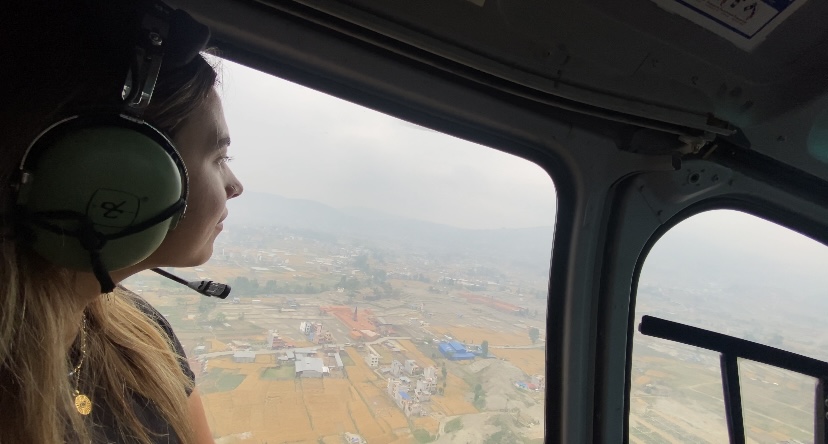 Everest-Base-Camp-helicopter-tour