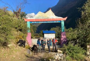 Manaslu-Circuit-Tsum-Valley-Trek