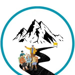 Experienced Local Guides