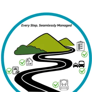 Personalized & Hassle-Free Service