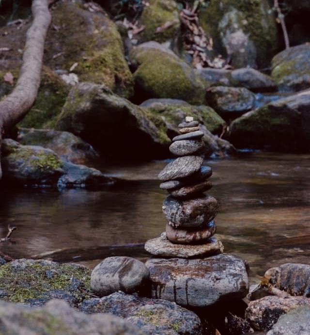 Bishnudwar-shivapuri national park