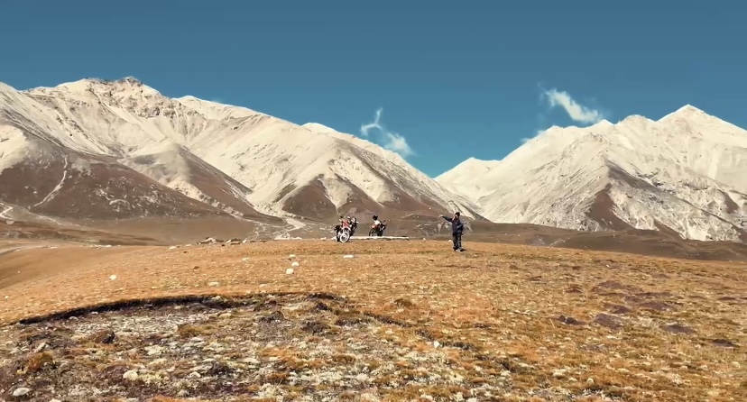 Upper-Mustang-bike-tour